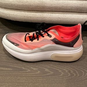 Nike AirMax Dia Coral